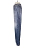 Elan Blue Jeans Size S - photo 5