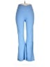 Unbranded Blue Active Pants Size XL - photo 1