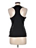 Adidas 100% Polyester Black Active Tank Size M - photo 2