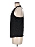 Adidas 100% Polyester Black Active Tank Size M - photo 5