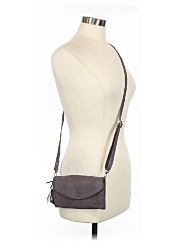 Nat & Nin Crossbody Bag (view 2)