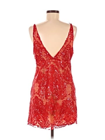 Free People Cocktail Dress (view 2)