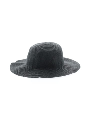 Divided by H&M Sun Hat (view 1)