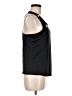 Adidas 100% Polyester Black Active Tank Size M - photo 4