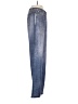 Elan Blue Jeans Size S - photo 4
