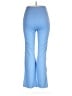 Unbranded Blue Active Pants Size XL - photo 2