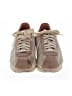 Nike Tan Sneakers Size 8 1/2 - photo 2