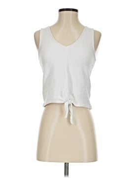 Madewell Tank Top (view 1)