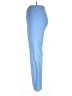 Unbranded Blue Active Pants Size XL - photo 5