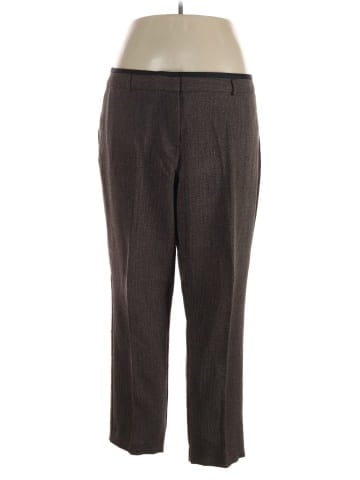 Counterparts Dress Pants (view 1)