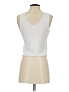 Madewell Tank Top (view 2)