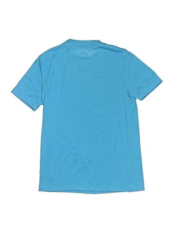 Urban Pipeline Active T-Shirt (view 2)