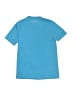 Urban Pipeline 100% Polyester Solid Blue Active T-Shirt Size 6 - 8 - photo 2