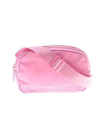 Assorted Brands Belt Bag (view 1)