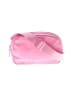 Assorted Brands Pink Belt Bag One size - photo 1