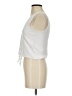 Madewell Silver Tank Top Size XS - photo 5