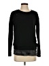 Generation Love Black Sweatshirt Size XS - photo 1