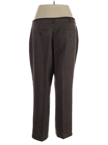 Counterparts Dress Pants (view 2)