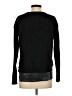 Generation Love Black Sweatshirt Size XS - photo 2