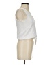 Madewell Silver Tank Top Size XS - photo 4