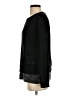 Generation Love Black Sweatshirt Size XS - photo 5