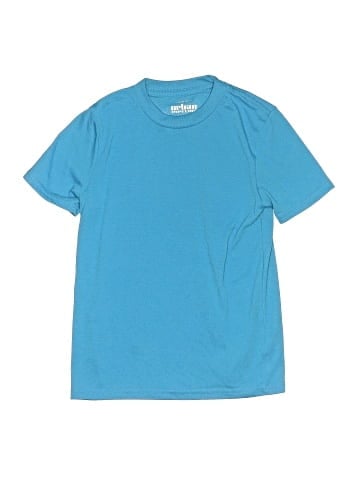 Urban Pipeline Active T-Shirt (view 1)