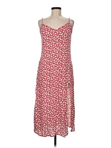 Reformation Casual Dress (view 1)