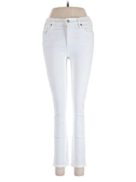 Citizens of Humanity Jeans (view 1)
