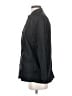 Prada 100% Nylon Black Raincoat Size EU (IT) 42 / US 6 - photo 5