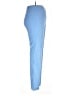 Unbranded Blue Active Pants Size XL - photo 4