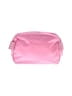 Assorted Brands Pink Belt Bag One size - photo 2