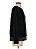 Generation Love Black Sweatshirt Size XS - photo 4