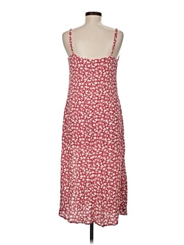 Reformation Casual Dress (view 2)