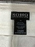 SOHO Apparel Ltd Silver Casual Pants Size 14 - photo 7