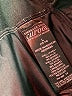 Assorted Brands Solid Black One Piece Swimsuit Size L - photo 3