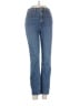Gap Blue Jeans Size 4 - photo 1