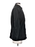 Prada 100% Nylon Black Raincoat Size EU (IT) 42 / US 6 - photo 4