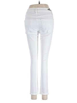 Citizens of Humanity Jeans (view 2)