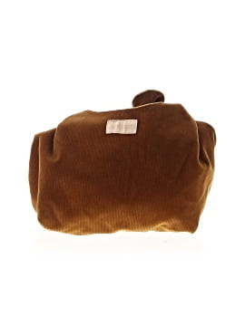 Assorted Brands Hobo