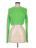 Zara Green Pullover Sweater Size M - photo 1