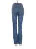 Gap Blue Jeans Size 4 - photo 2