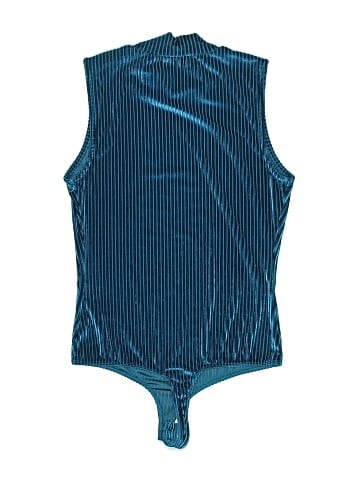 7th Avenue Design Studio New York & Company Bodysuit (view 2)