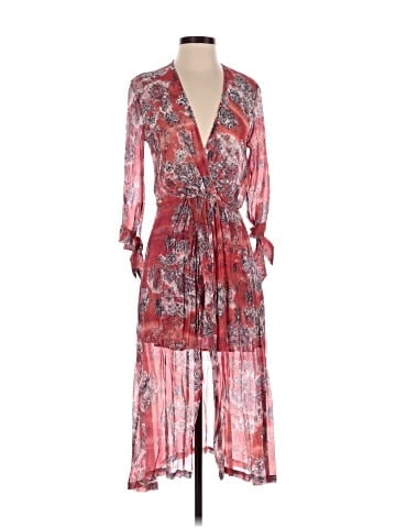 IRO Cocktail Dress (view 1)