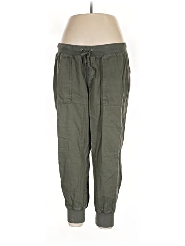 Gap Track Pants (view 1)