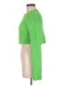 Zara Green Pullover Sweater Size M - photo 5