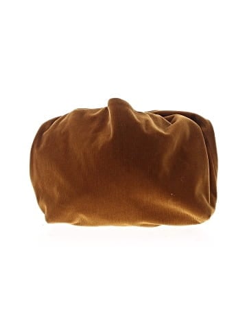 Assorted Brands Hobo (view 2)