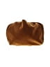 Assorted Brands Brown Hobo One size - photo 2