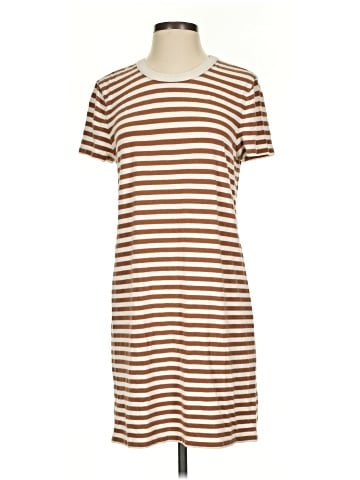 Lou & Grey Casual Dress (view 1)