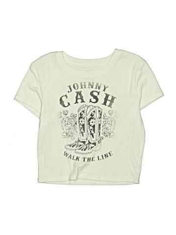 Gap Kids Short Sleeve T-Shirt (view 1)