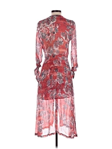 IRO Cocktail Dress (view 2)